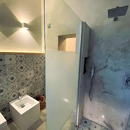 Via Marina Hotel 4*